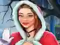 Laro Fearless Princess online