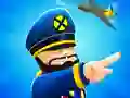 Laro Army Defender online