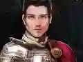Laro Empire of Shadows online
