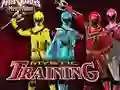 Laro Mystic Training online