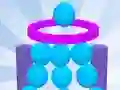 Laro Balls or death online