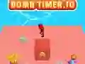 Laro Bomb Timer.io online