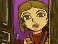 Laro Journey in the Mine online