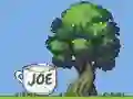Laro Cup of Joe online