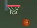 Laro Dunk Balls online