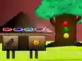 Laro Cute Kitten Escape online