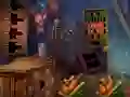 Laro Soldier Fox Escape online