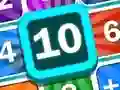 Laro Impossible 10 online