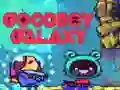 Laro Goodboy Galaxy online