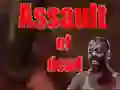 Laro Assault Of Dead online
