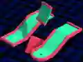 Laro Flippy Golf online