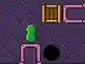 Laro Sophie The Slug online