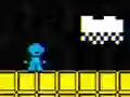 Laro Run, Billy, Run! online