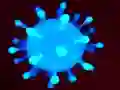 Laro Immunity collapse online