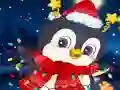Laro Christmas Penguin Escape online