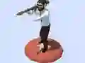Laro Rocket Soccer online