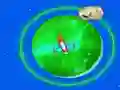 Laro Infinity Explorer online