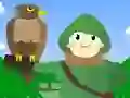 Laro Falconer online