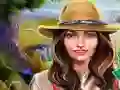Laro Last Farm online