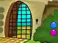Laro Calm Forest Escape 2 online