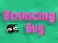 Laro Bouncing Bug online