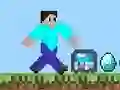 Laro Pro Steve online
