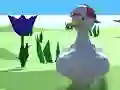 Laro Duck Adventure online
