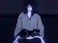 Laro The Hermit online