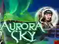 Laro Aurora Sky online