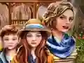 Laro Sunday Picnic online