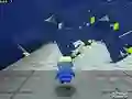 Laro Kogama: Mechanic Parkour online