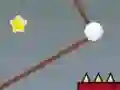 Laro Break the Rope online