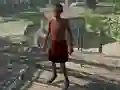 Laro Black Apocalypse online