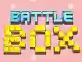 Laro Box Battle online