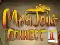 Laro Mah Jong Connect II online