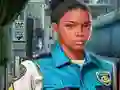 Laro Rail Sabotage online