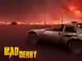 Laro Mad Derby online