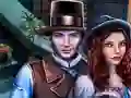 Laro Ghost House Treasure online