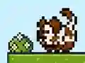 Laro Pets-Dash online