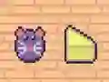 Laro Mouse Master online
