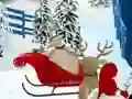 Laro Holly Night 5 online
