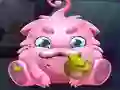 Laro My Space Pet online