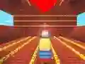 Laro Kogama: Parkour Professional online
