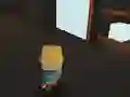 Laro Kogama: Mars Mission online
