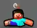 Laro Elastic Minecraft online