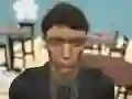 Laro Angry Visitor online