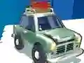 Laro Drift Dudes online