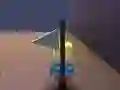 Laro Kogama: Tower of Hell Parkour online