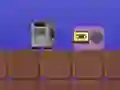 Laro Play Back online