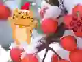 Laro Christmas Cats Berry Forest Escape online